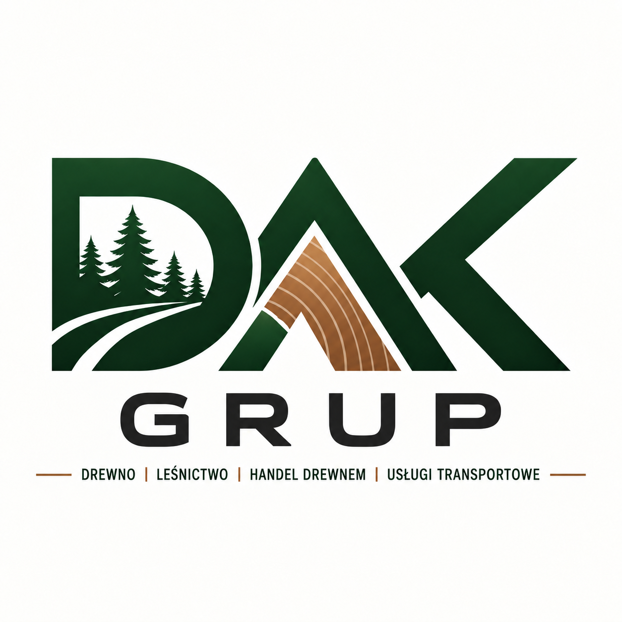 DAK GRUP